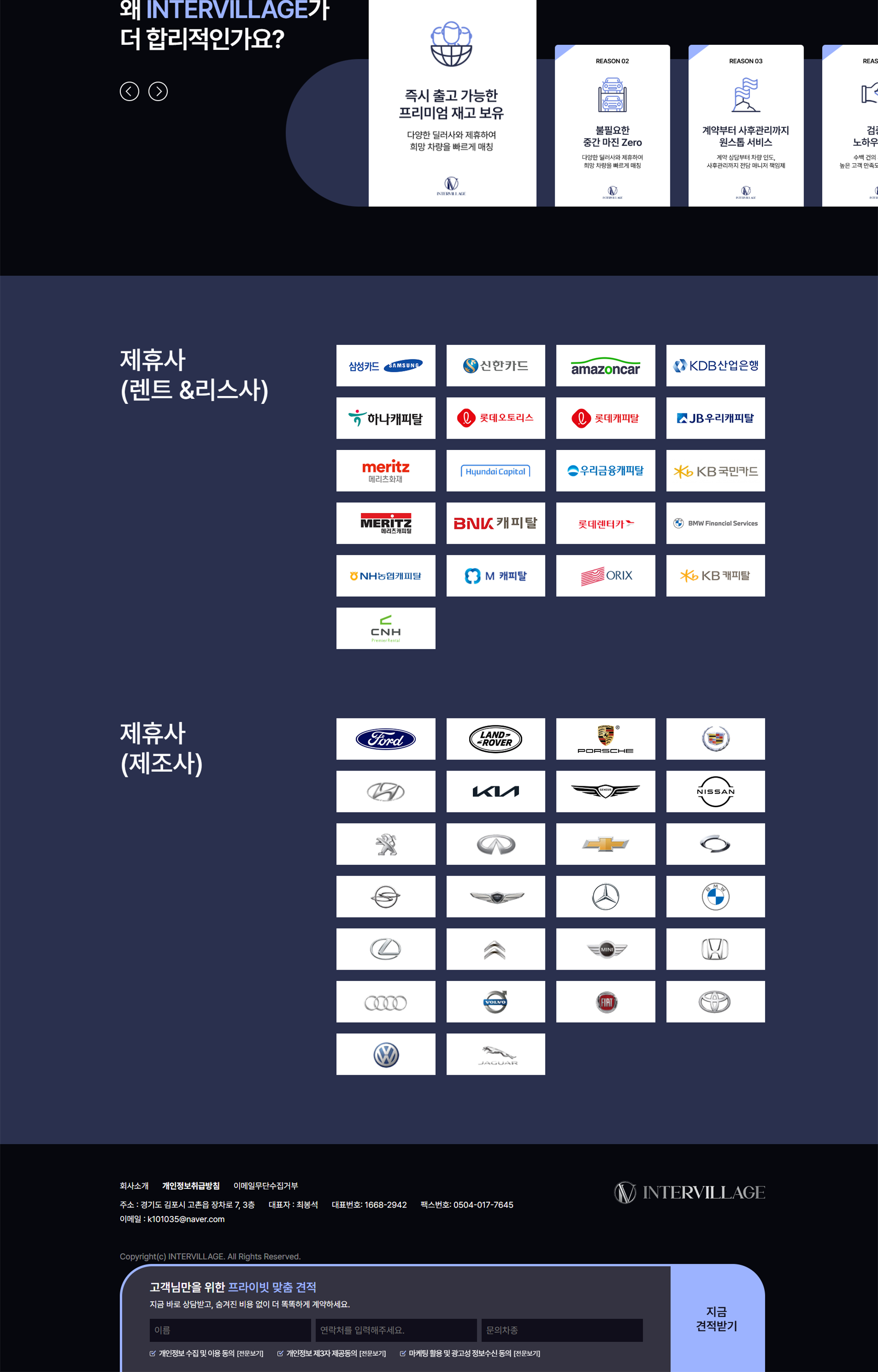 원본 이미지