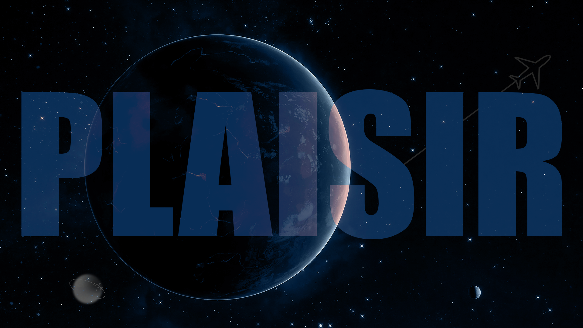 img-PLAISIR_01.png