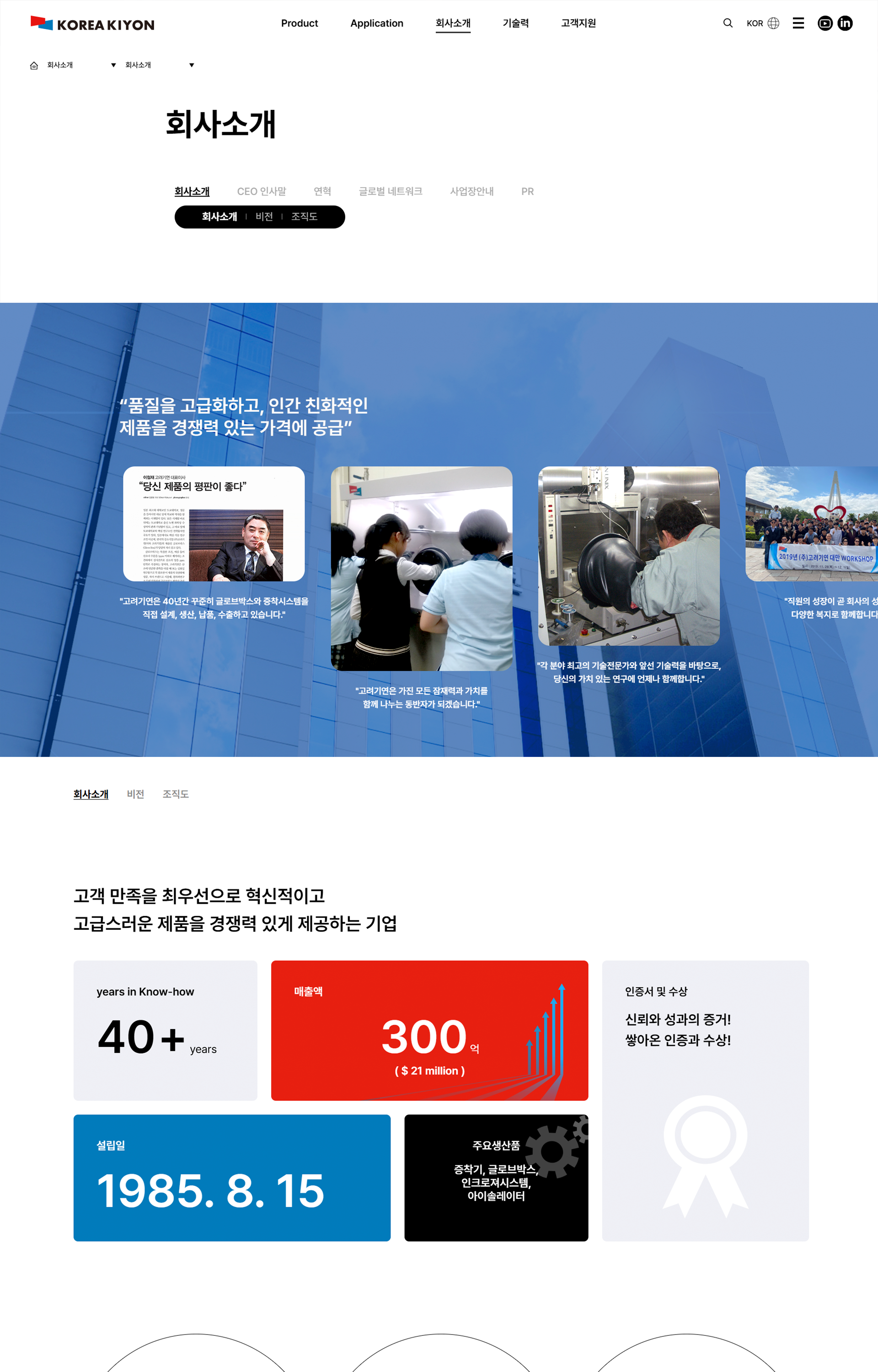 원본 이미지